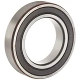 FAG 6003-2RSR-C3 Rillenkugellager einreihig Bohrungs-Ø 17mm AD 35mm Breite10mm