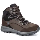 Hanwag Alta Bunion II Lady GTX Damen - - braun|schwarz