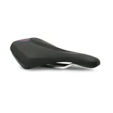 Selle Royal Vivo Relaxed 310 x 236 mm Schwarz