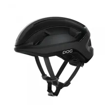 Poc Omne Lite 54-59 cm schwarz 2025