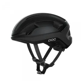 Poc Omne Lite 54-59 cm schwarz 2025