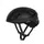 Poc Omne Lite 54-59 cm schwarz 2025