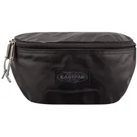 Eastpak Springer 2l Gürteltasche - Tarp Black - One