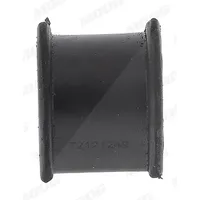 MOOG Lagerung, Stabilisator TO-SB-16555