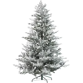 Beliani Weihnachtsbaum 210 cm