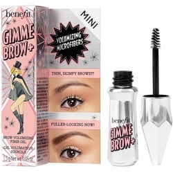 Benefit Brow Collection Gimme Brow+ Mini Augenbrauengel 1,5 g 05