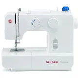 Singer Promise 1409