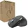 Logitech MX Master 4 for Business Graphite 910-007617
