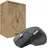 Logitech MX Master 4 for Business Graphite 910-007617