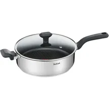 Tefal G72633 Topf-Set