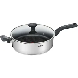 Tefal G72633 Topf-Set