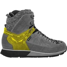 Salewa Mountain Trainer 2 Winter GTX W asphalt/tawny port 38,5