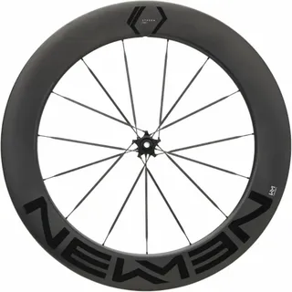 Newmen Streem TT.80 VONOA Carbon 622 15h 12x100 – Vorderrad
