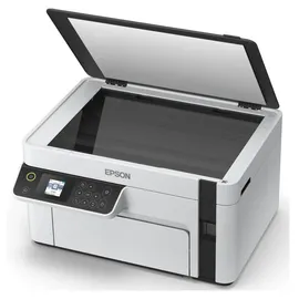 Epson EcoTank M2120