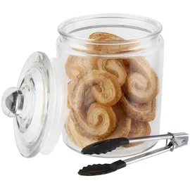 APS Universalzangen 2er Set Edelstahl 18 cm