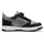 Puma Rebound V6 Lo MID 90s AC+ Kinder Schwarz 33