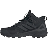 adidas Terrex Skychaser Mid GTX - Wanderschuhe - Herren Core Black / Core Black / Carbon 49.1/3