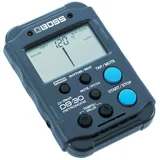 Boss DB-30 Metronom