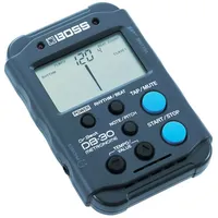 Boss DB-30 Metronom