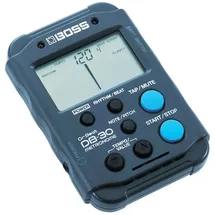Boss DB-30 Metronom