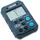 Boss DB-30 Metronom