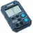 Boss DB-30 Metronom