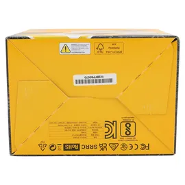 Kodak PD460 weiß