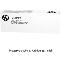 HP 982X gelb
