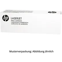 HP 982X gelb