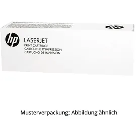 HP 982X gelb