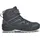 Lowa Maddox Warm GTX Mid Kinder Stahlblau 23