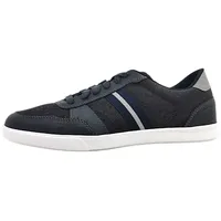 GEOX U Walee A Sneaker, Error:#, 45 EU