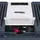 Tristar KB-7520 20 l
