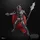 Hasbro Moff Gideon Actionfigur 15 cm - Schwarz/Rot