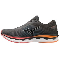 Mizuno Wave Sky 6