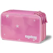 ergobag Federmäppchen Maxi Pencil Case WolkenzauBär