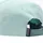 Patagonia Fitz Roy Icon Trad Cap türkis One Size