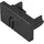 HS Rowe ChannelLine D Endkappen Set LED-Profil