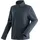 Maier Sports Doppeljacke Gregale DJ W military green/sprout 42