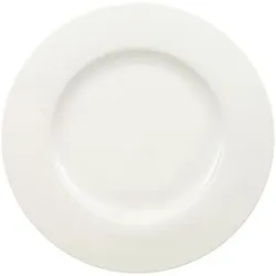 Villeroy & Boch Anmut Speiseteller