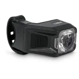 Cube Acid PRO 30 - Schwarz