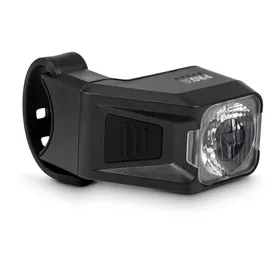 Cube Acid PRO 30 - Schwarz