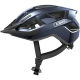 ABUS Aduro 3.0 LED 58-62 cm Unisex blau 2021