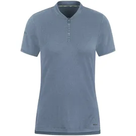 Jako Pro Casual smokey blue XXL