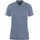 Jako Pro Casual smokey blue XXL