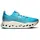 On Cloudsurfer Max Damen Horizon/Ivory 42,5