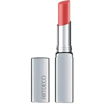 ARTDECO Color Booster Lip Balm 3 g