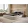 FEDVE Mendocino 200 x 200 cm Beige