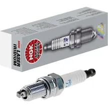 NGK Zündkerze