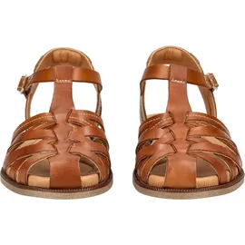 PIKOLINOS Navia Damen Braun 37